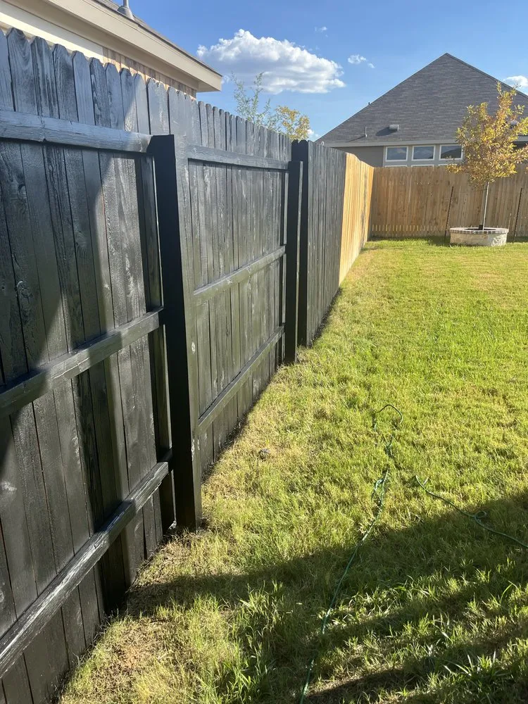 Local landscape design experts serving San Antonio, TX - One Step Up