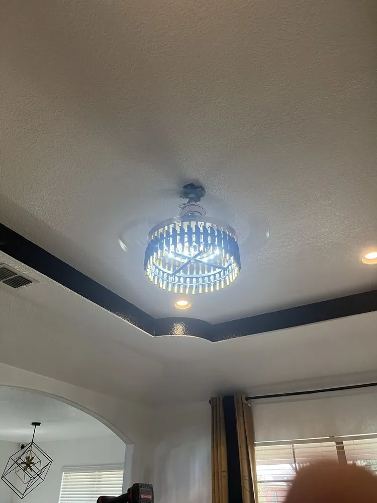 Expert lawn mowing service with custom design across San Antonio, TX - One Step Up