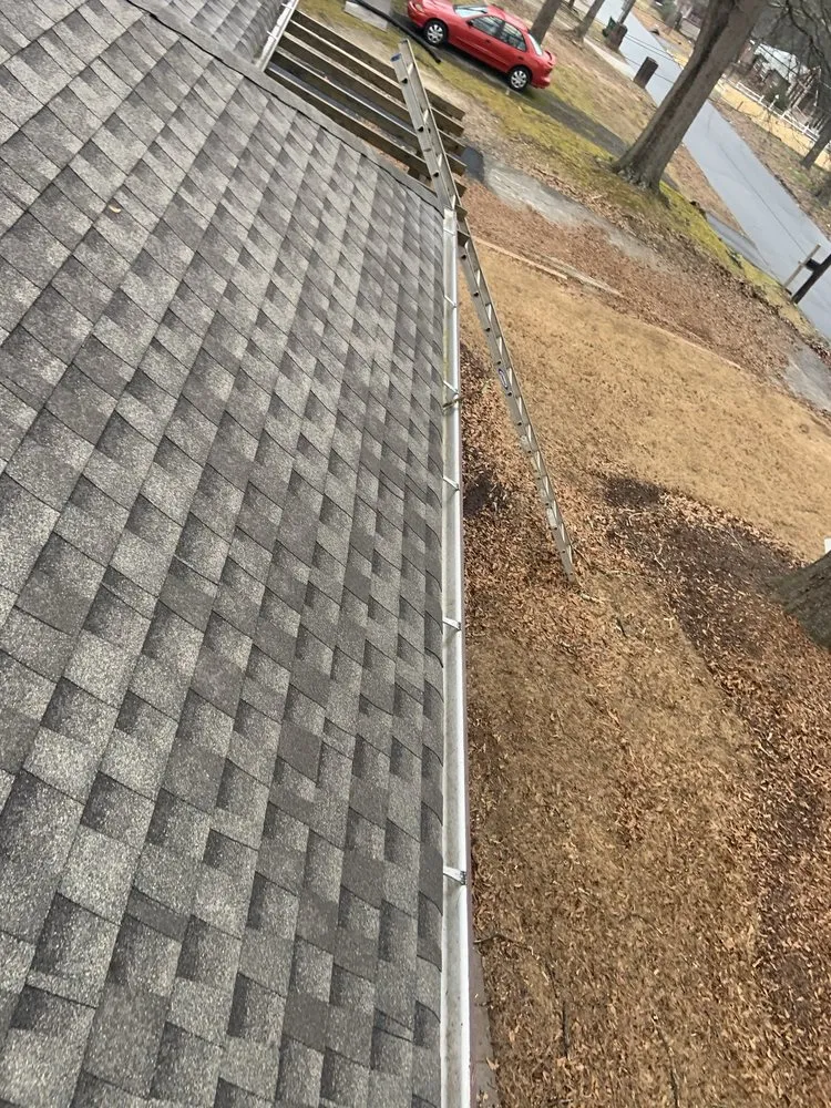 Affordable outdoor landscaping experts serving Milledgeville, GA - One Stop Chop