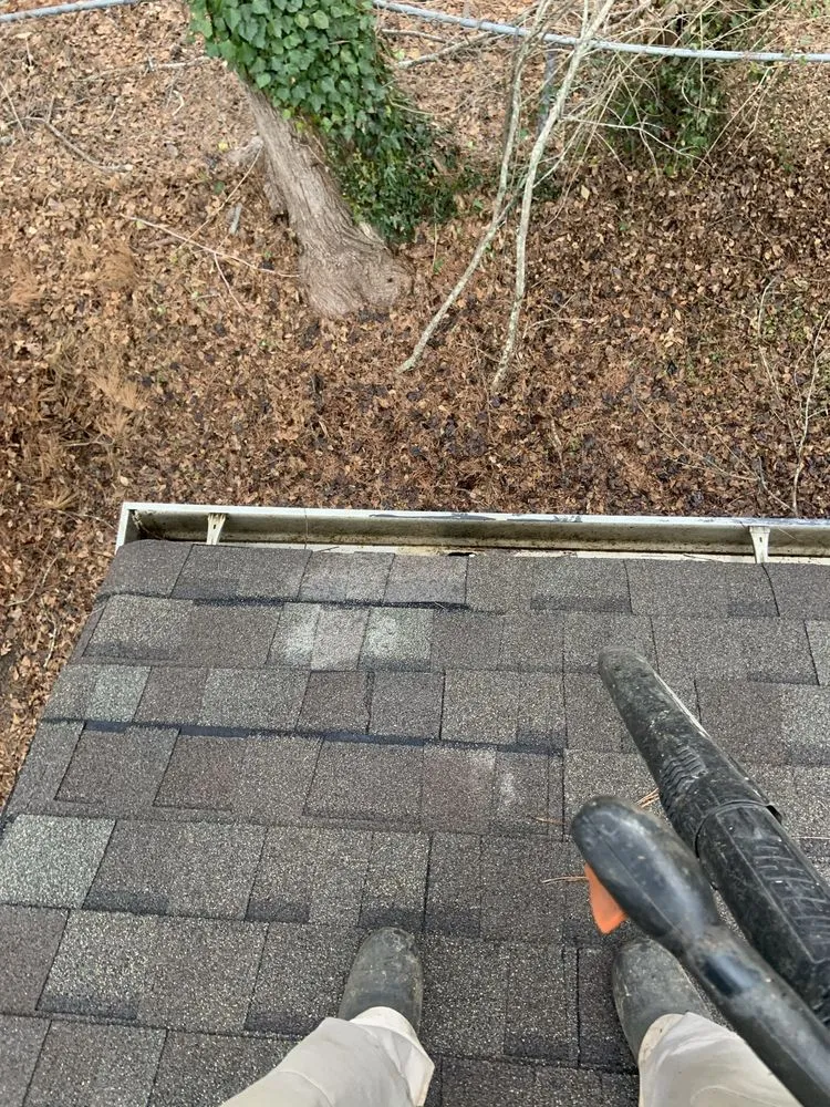 Reliable landscaping services near you across Milledgeville, GA - One Stop Chop