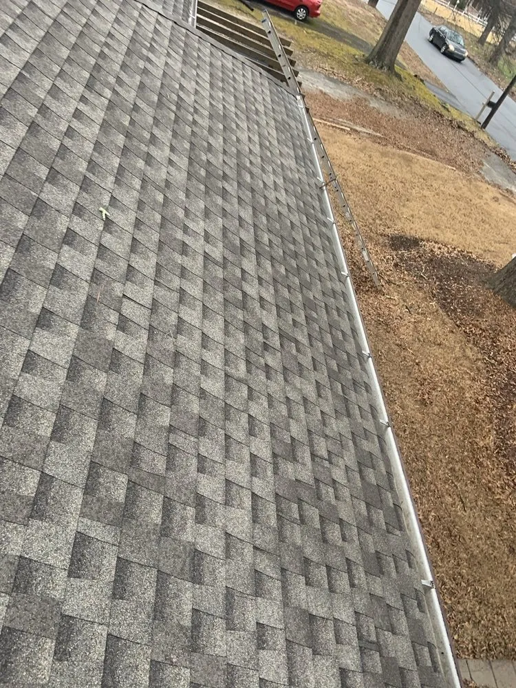 Affordable lawn mowing service in Milledgeville, GA - One Stop Chop