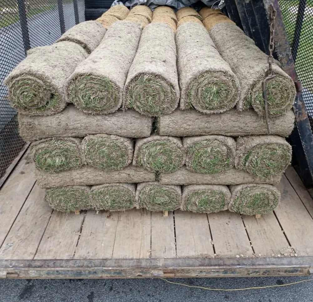 Trusted residential landscaping for residential properties across Milledgeville, GA - One Stop Chop