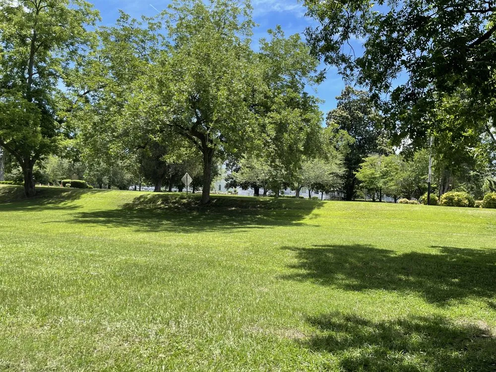 Reliable landscape design for homes across Milledgeville, GA - One Stop Chop