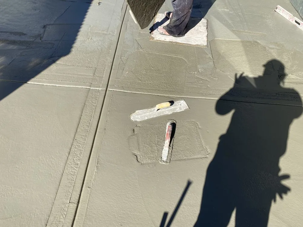 Local lawn care service in San Bruno, CA - One Stop Concrete Construction