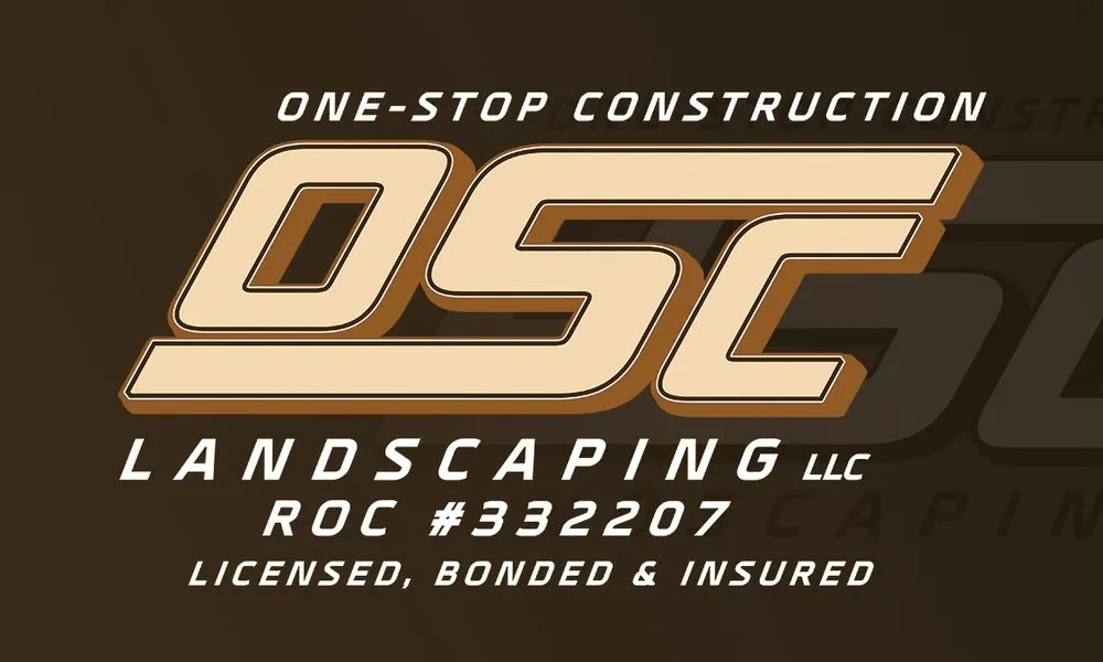 Expert lawn care service for year-round maintenance across Yuma, AZ - One-Stop Construction Landscaping