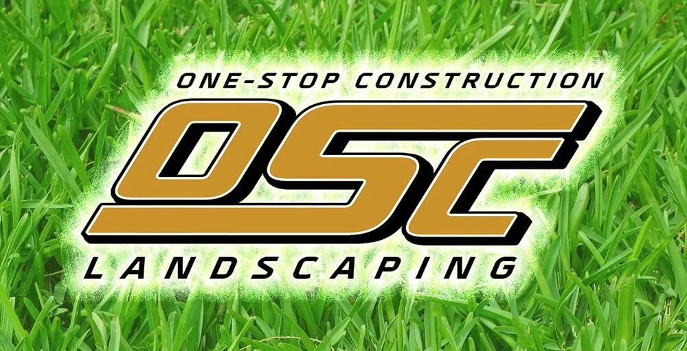 Local garden landscaping in Yuma, AZ by One-Stop Construction Landscaping