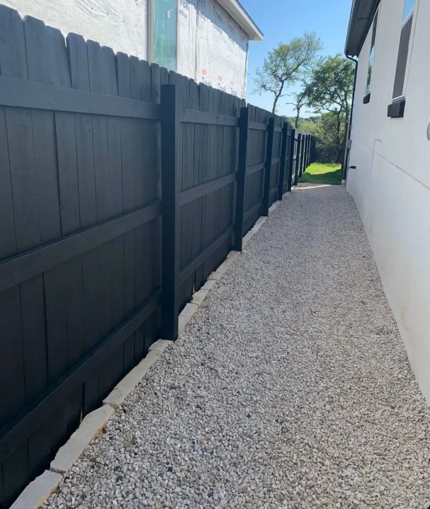 Reliable garden landscaping experts serving Morgan Hill, CA - One Stop Home Care Services