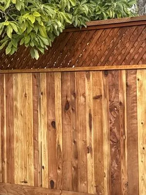 One Stop Home Care Services Logo