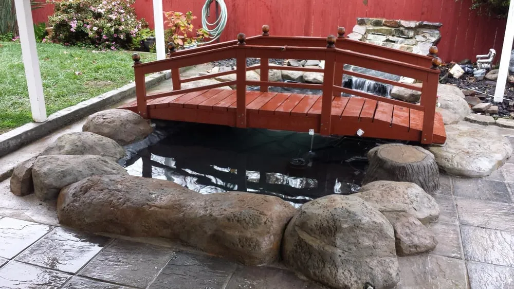 Trusted lawn care service for homes across Elverta, CA - One Stop Landscaping