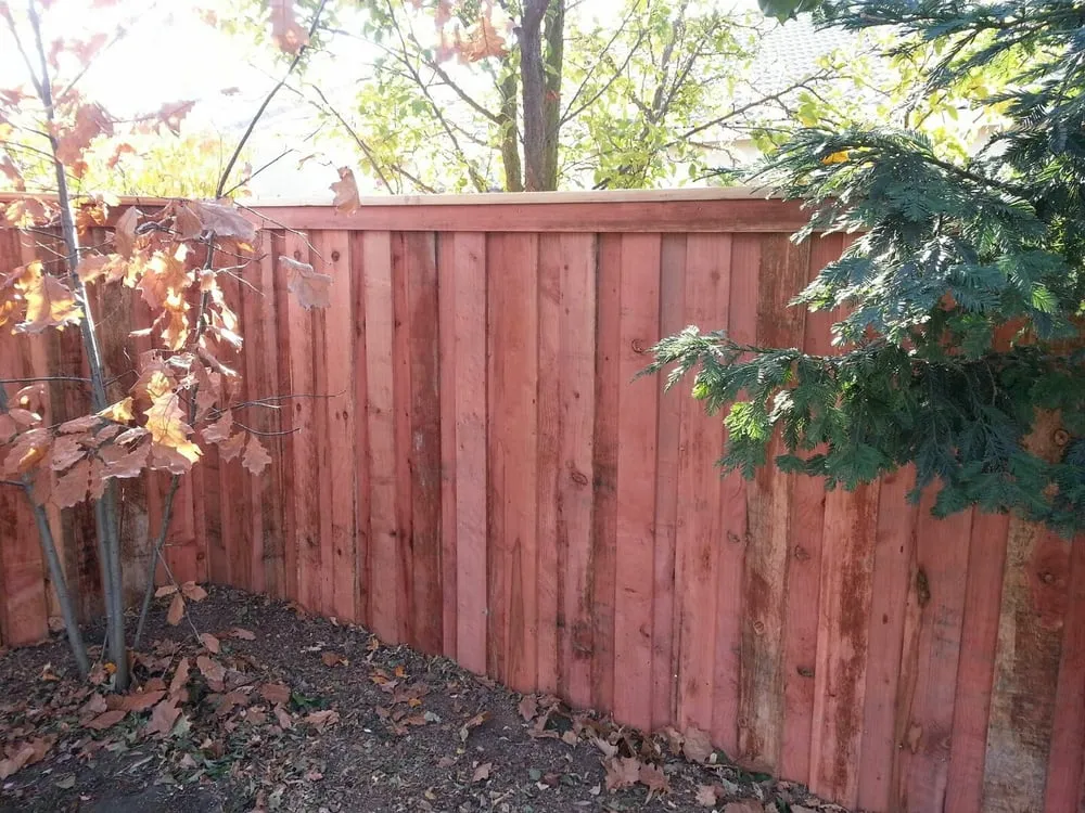 Professional landscaping services experts serving Elverta, CA - One Stop Landscaping