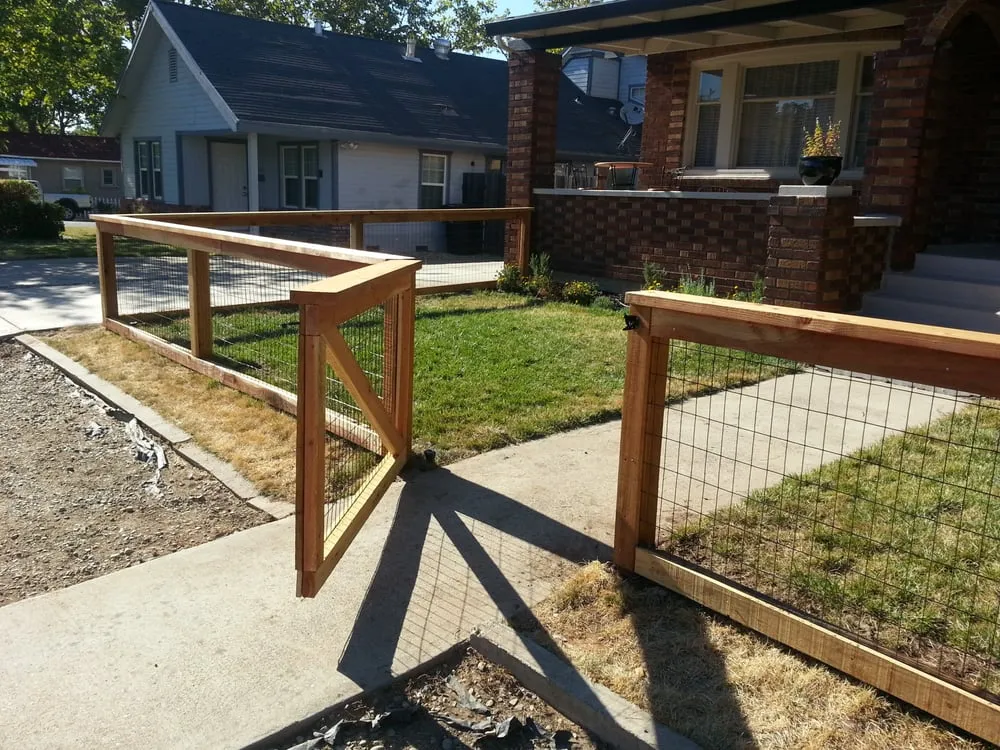 Affordable outdoor landscaping in Elverta, CA - One Stop Landscaping