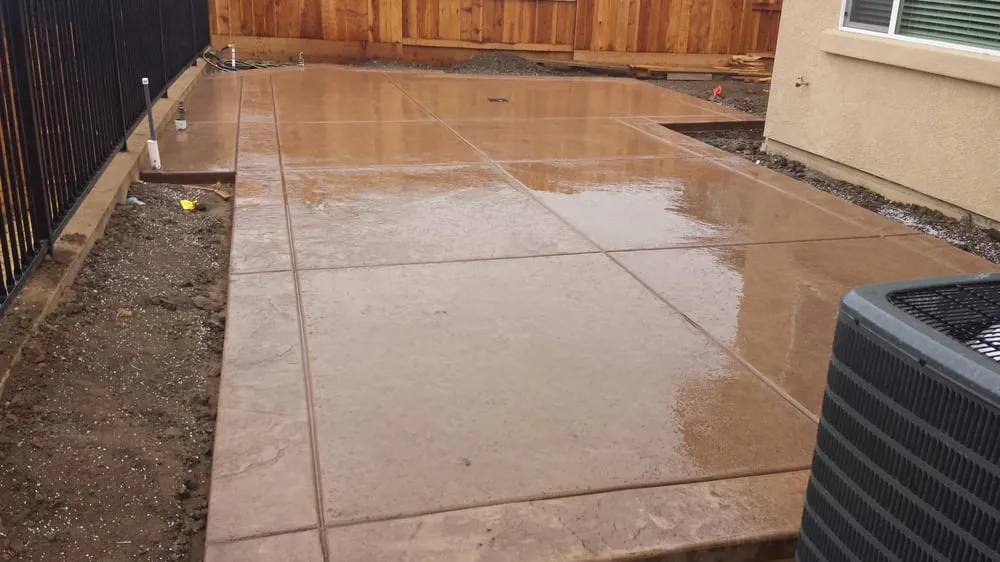 Local residential landscaping experts serving Elverta, CA - One Stop Landscaping