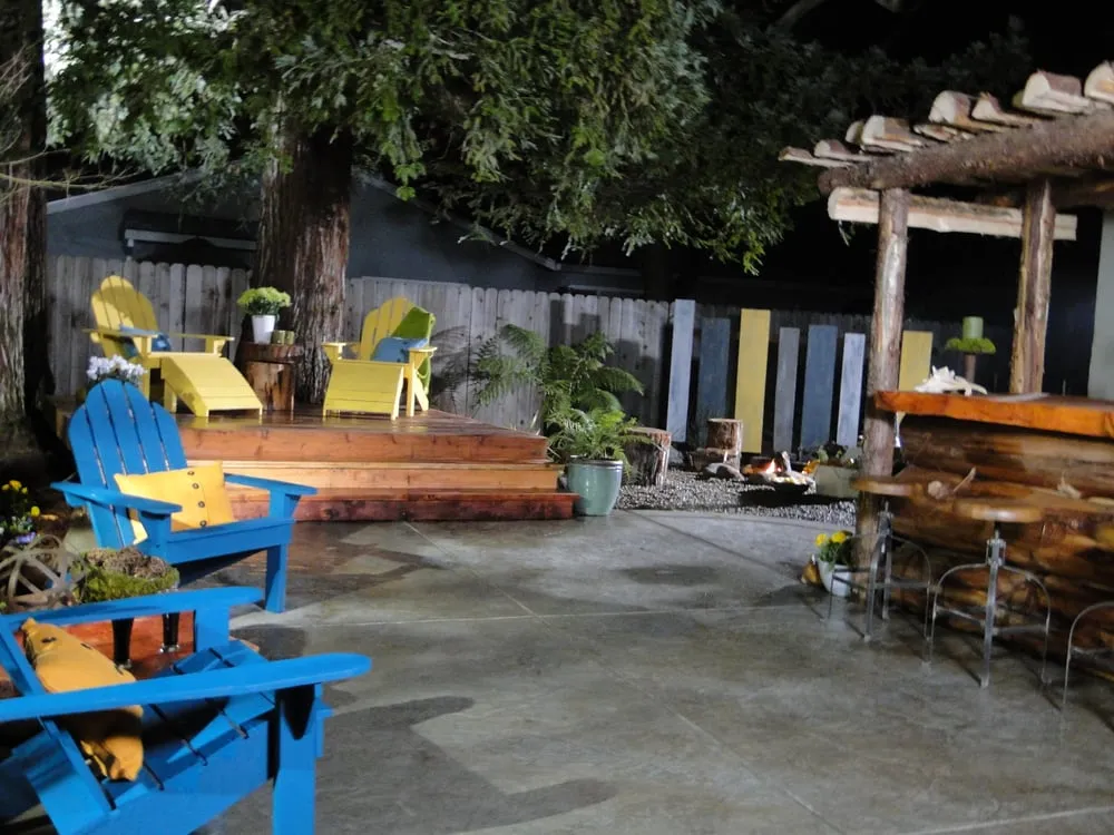 Expert lawn care service experts serving Elverta, CA - One Stop Landscaping