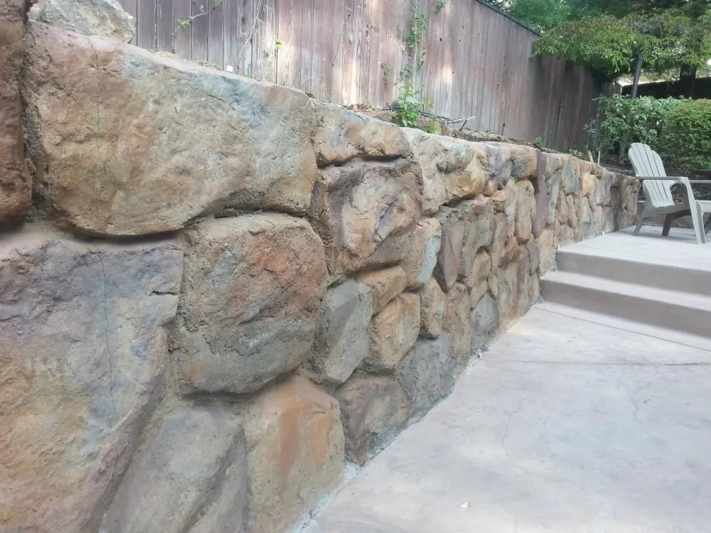 Expert outdoor landscaping for beautiful yards in Elverta, CA by One Stop Landscaping