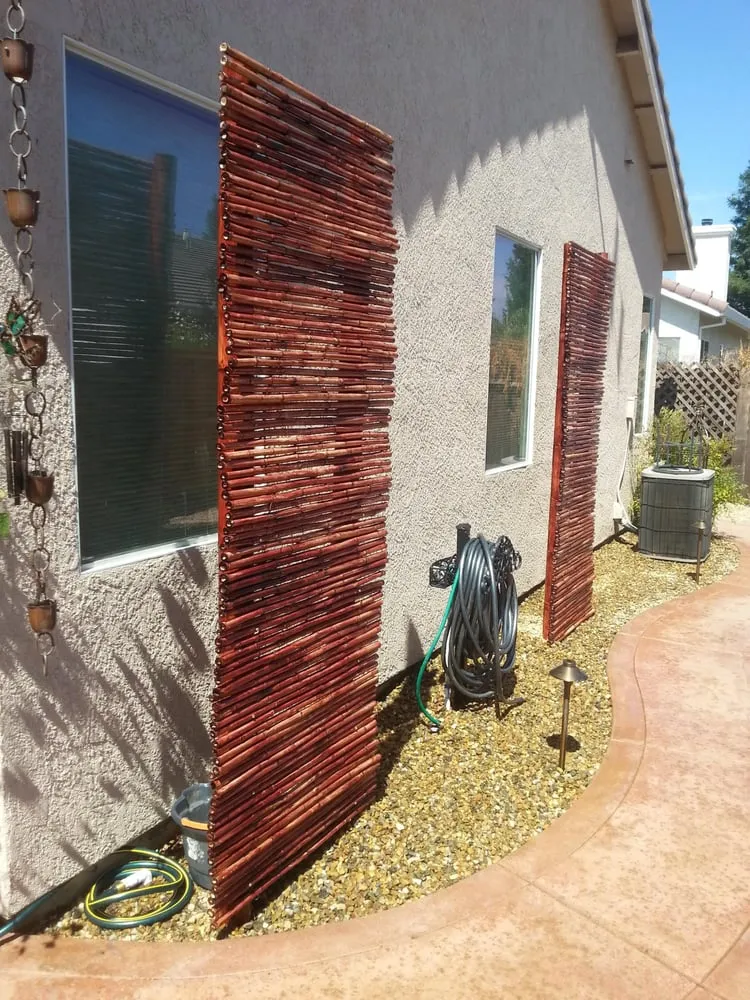 Custom landscape installation near you across Elverta, CA - One Stop Landscaping