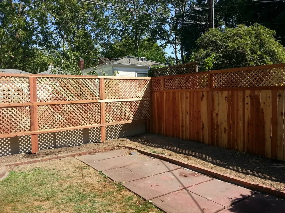 Trusted landscape design for homes across Elverta, CA - One Stop Landscaping