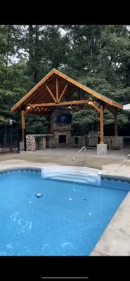 One Stop Lawn Care Services