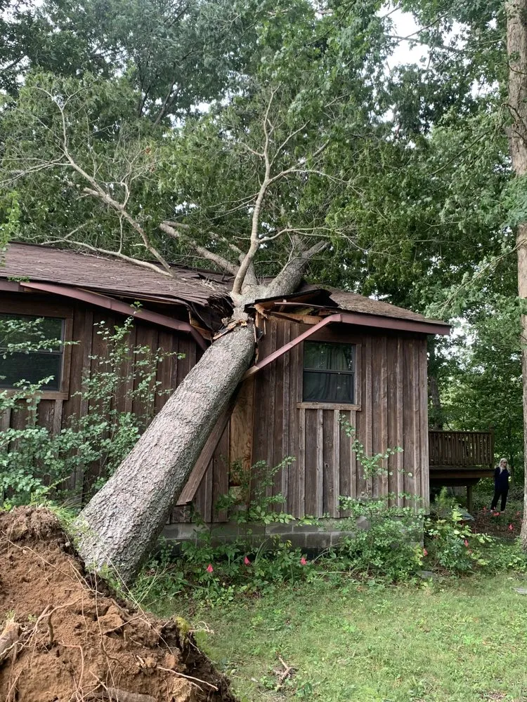 Reliable landscaping services experts serving Crossville, TN - One Stop Property Maintenance