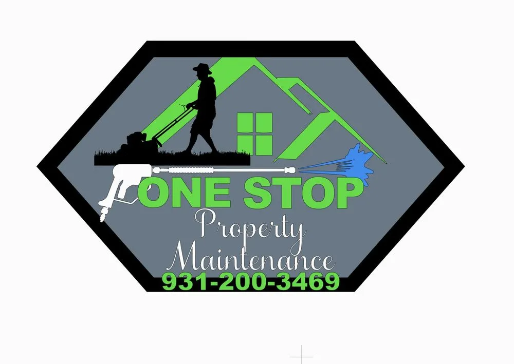 Reliable yard maintenance for outdoor upgrades in Crossville, TN by One Stop Property Maintenance