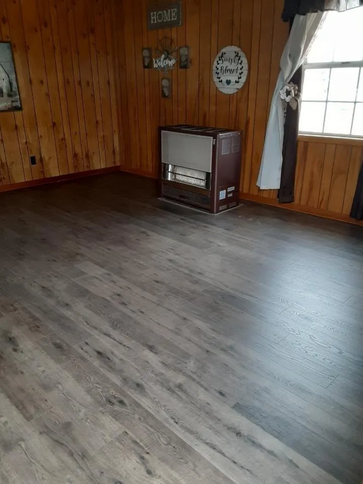 Affordable landscape design experts serving Crossville, TN - One Stop Property Maintenance