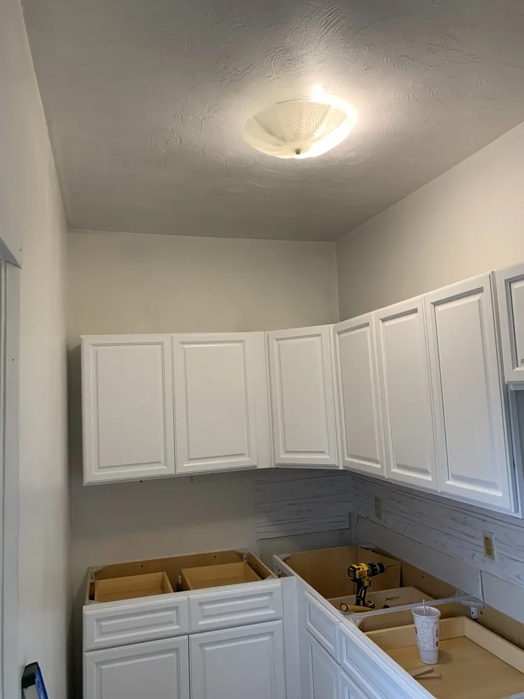 Local landscape design with custom design in Grafton, MA by One Stop Property Maintenance