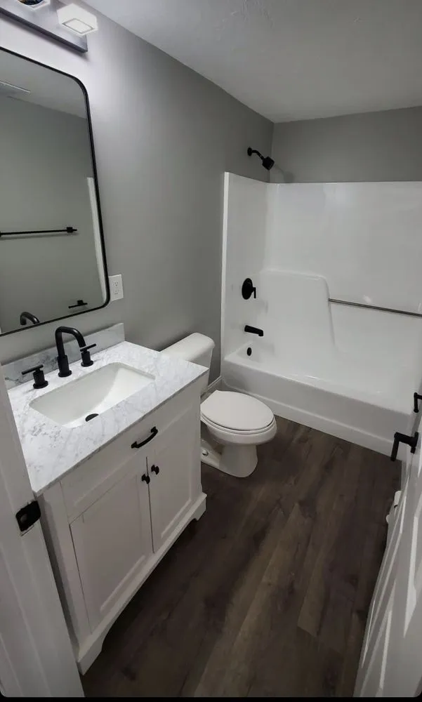 Top-rated yard maintenance with custom design across Grafton, MA - One Stop Property Maintenance