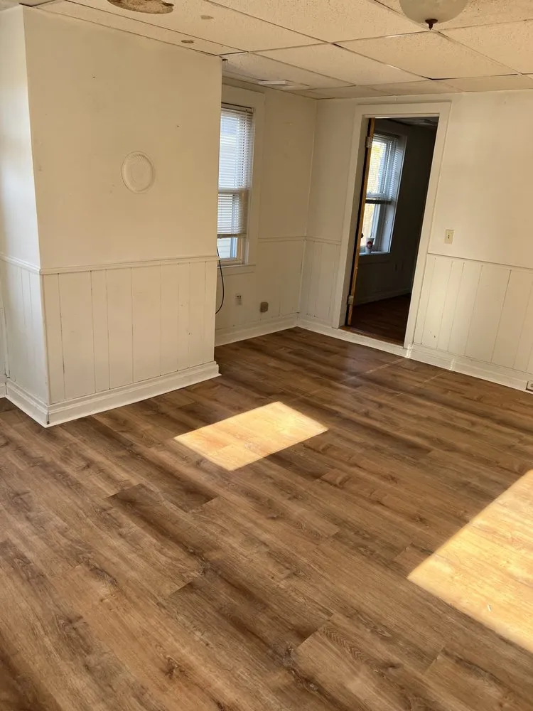 Top-rated landscaping services experts serving Grafton, MA - One Stop Property Maintenance