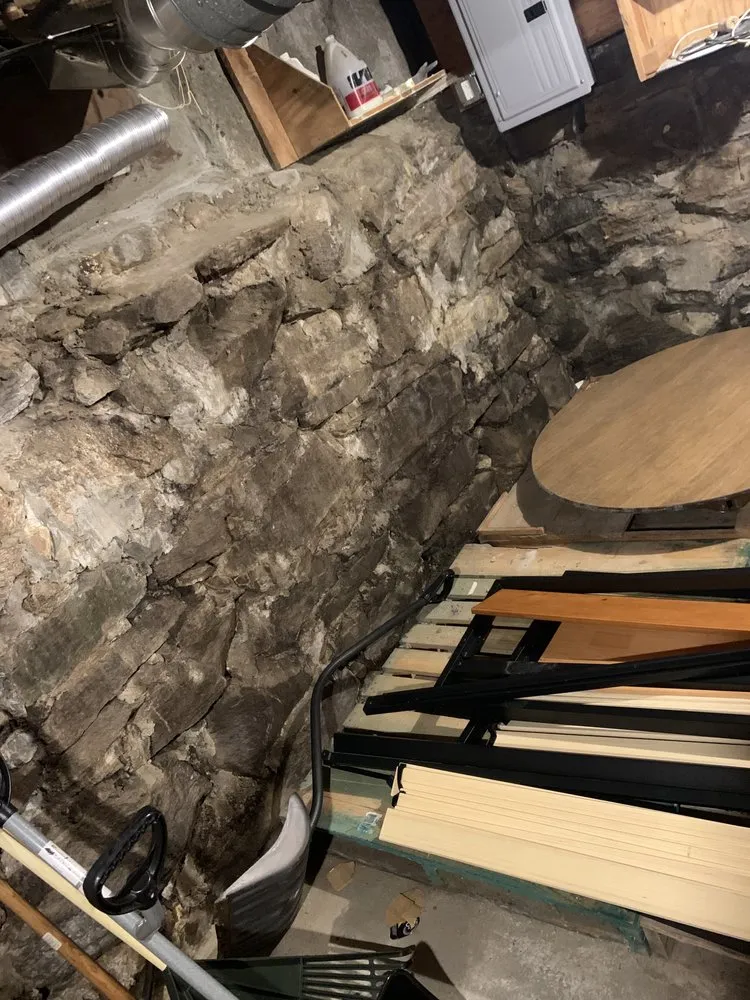 Custom lawn care service experts serving Grafton, MA - One Stop Property Maintenance