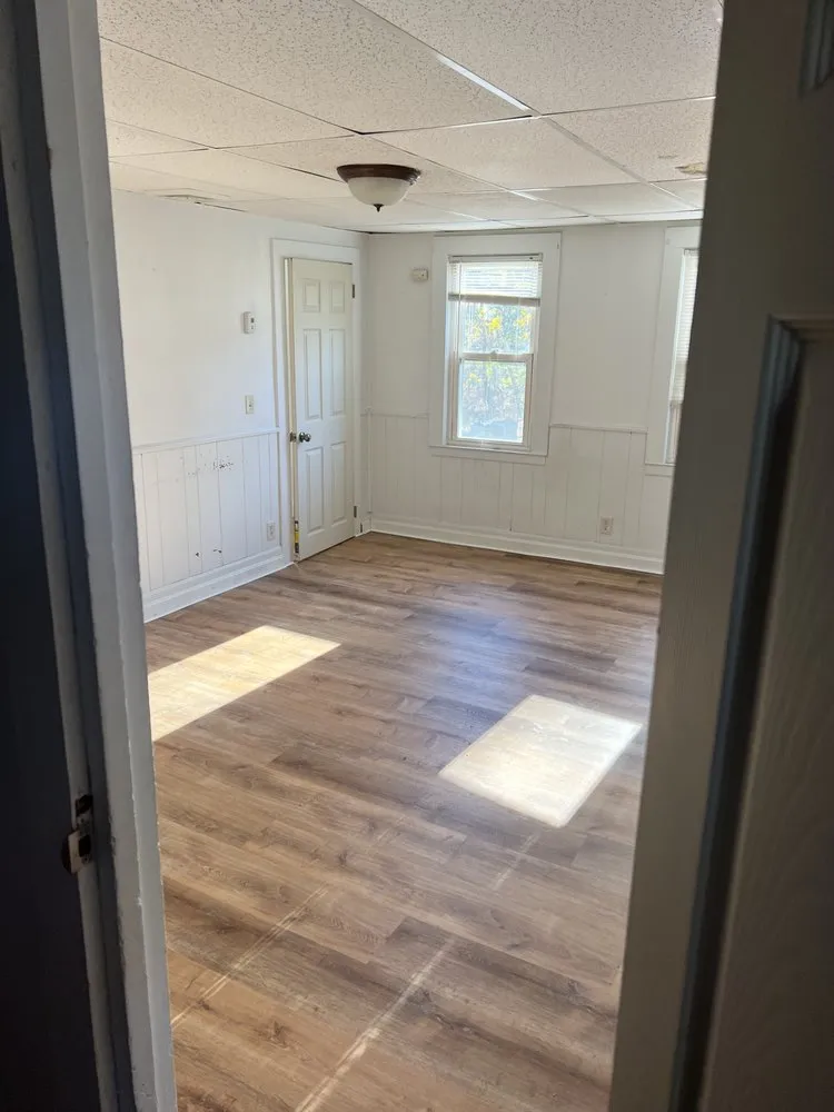 Affordable lawn mowing service in Grafton, MA by One Stop Property Maintenance