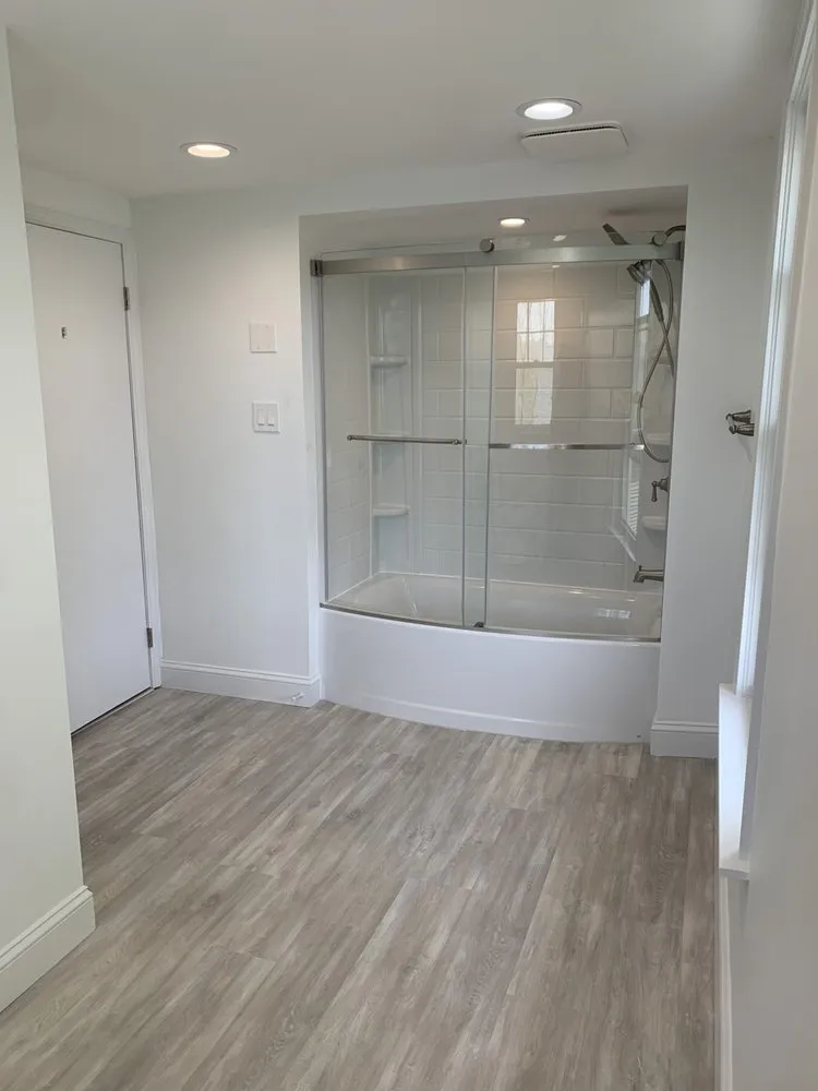 Top-rated lawn care service near you in Grafton, MA by One Stop Property Maintenance