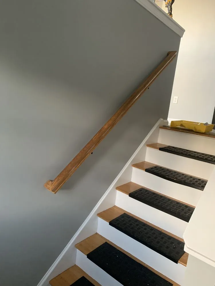 Reliable landscape installation in Grafton, MA by One Stop Property Maintenance