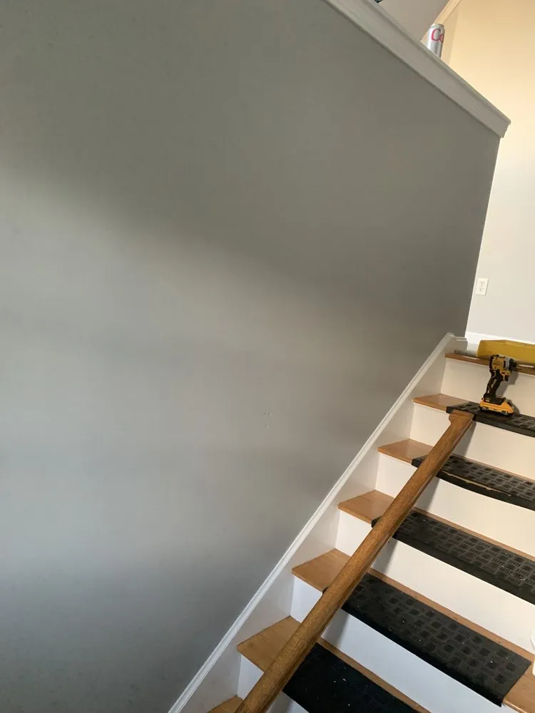 Expert yard maintenance in Grafton, MA - One Stop Property Maintenance