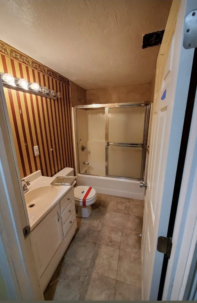 Professional lawn mowing service in Grafton, MA - One Stop Property Maintenance