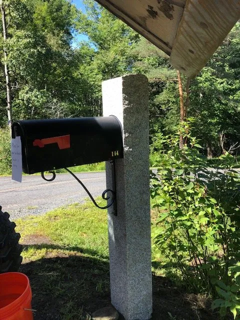 Expert landscaping services for outdoor upgrades across Norwich, VT - One Stop Property Maintenance