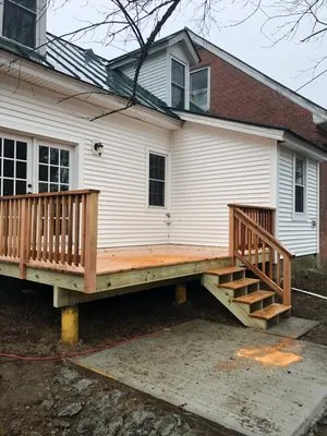 One Stop Property Maintenance