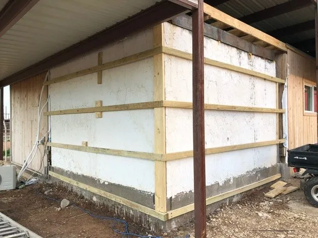 Professional lawn care service in Abilene, TX by One Stop Shop 360