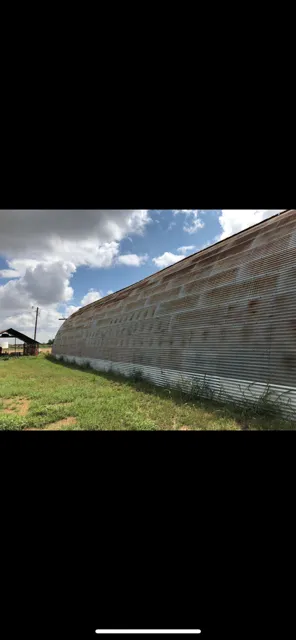 Local lawn mowing service experts serving Abilene, TX - One Stop Shop 360