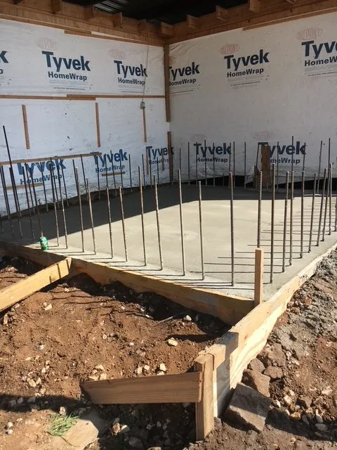 Reliable lawn mowing service in Abilene, TX - One Stop Shop 360