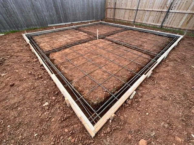 Top-rated lawn care service experts serving Abilene, TX - One Stop Shop 360