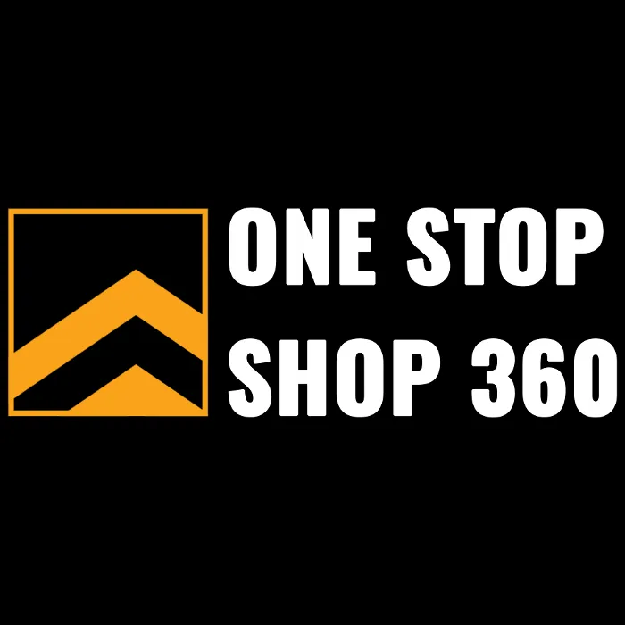 Affordable landscaping services for homes across Abilene, TX - One Stop Shop 360