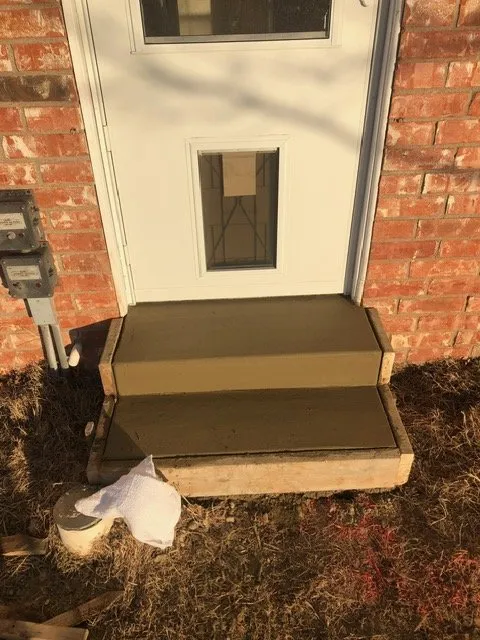 Reliable landscaping services with custom design across Abilene, TX - One Stop Shop 360