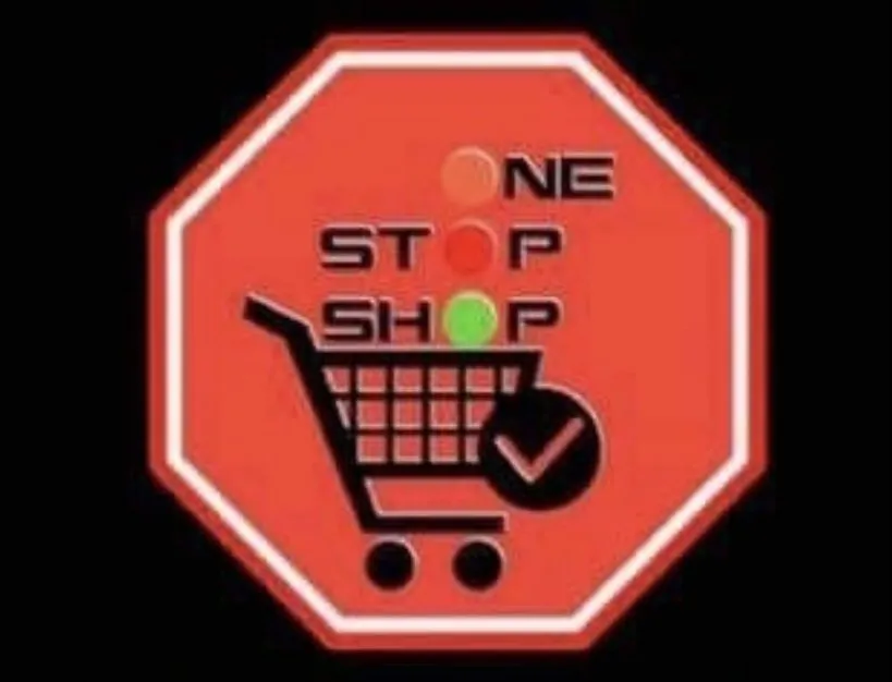 Trusted outdoor landscaping for year-round maintenance in Detroit, MI by One Stop Shop