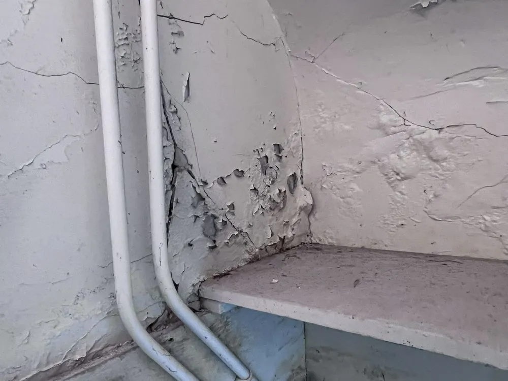 Reliable residential landscaping in Duluth, MN by One Stop Shop