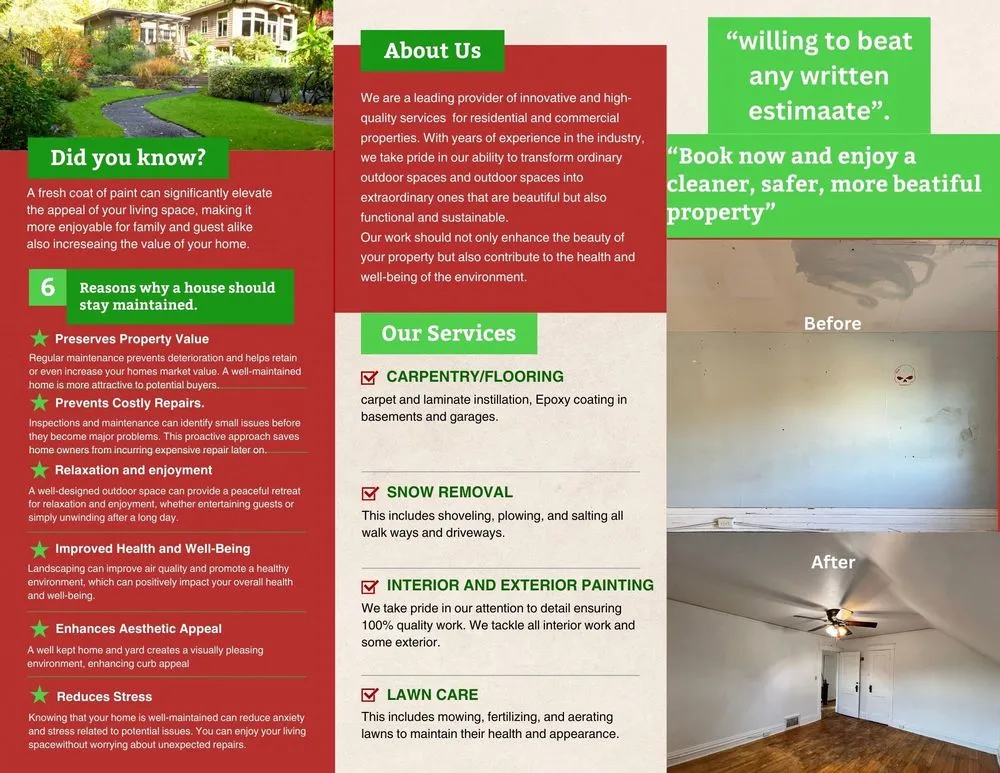 Top-rated garden landscaping for beautiful yards across Duluth, MN - One Stop Shop