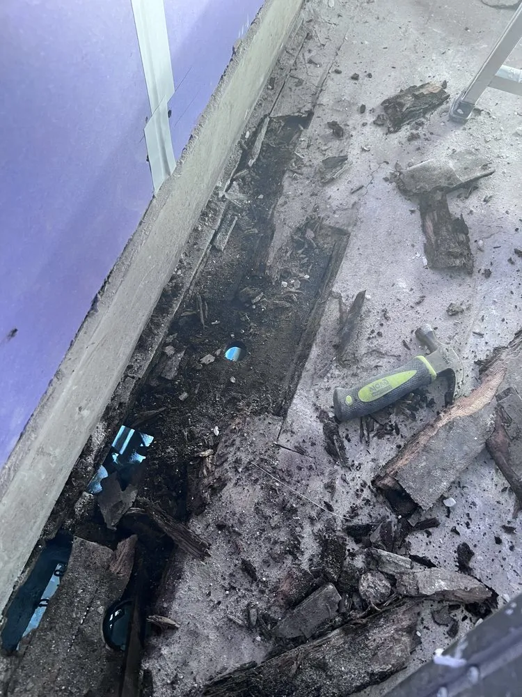 Top-rated garden landscaping for year-round maintenance in Duluth, MN by One Stop Shop