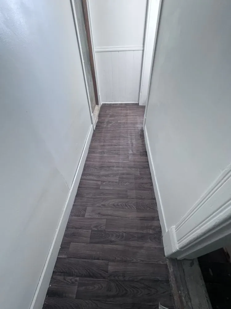 Reliable yard maintenance near you in Duluth, MN by One Stop Shop