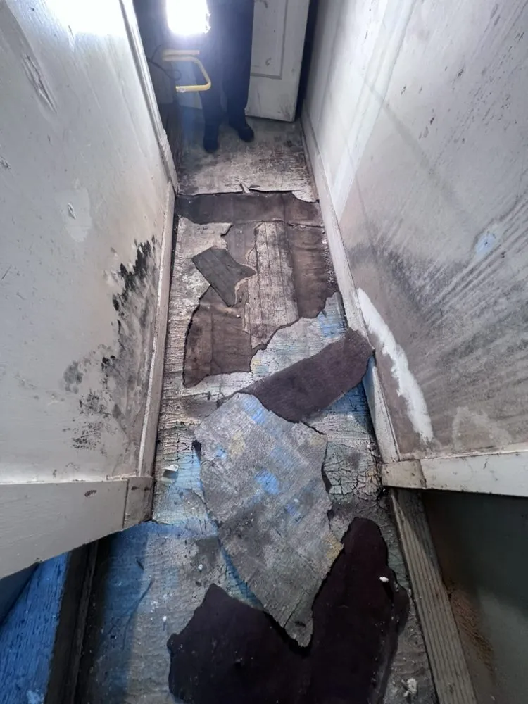 Expert landscape installation near you across Duluth, MN - One Stop Shop