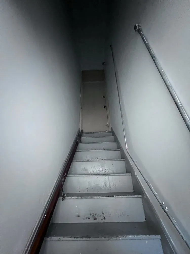 Local outdoor landscaping with custom design in Duluth, MN by One Stop Shop