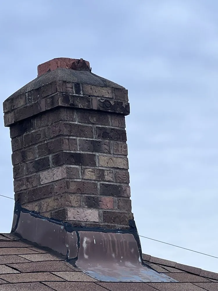 Affordable lawn care service experts serving Duluth, MN - One Stop Shop