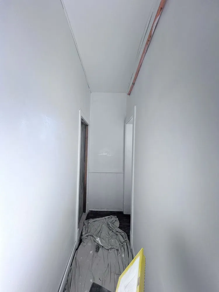 Reliable lawn care service experts serving Duluth, MN - One Stop Shop